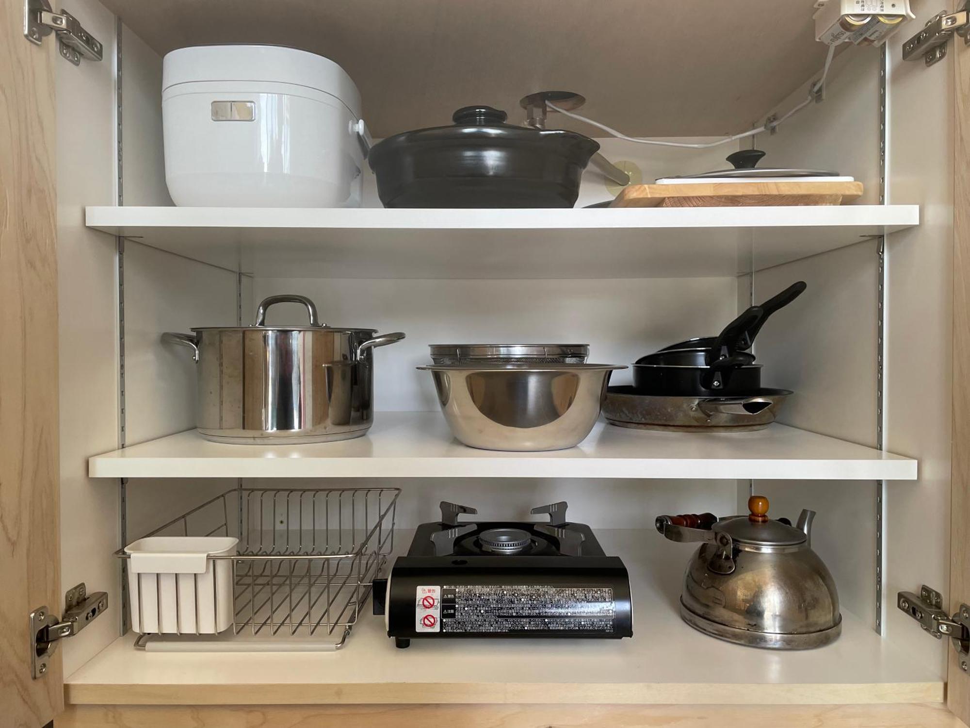 ワンちゃんと泊まれるコテージ　西野納屋 Kujukuri Luaran gambar